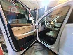 هیۆندای پالیسەید